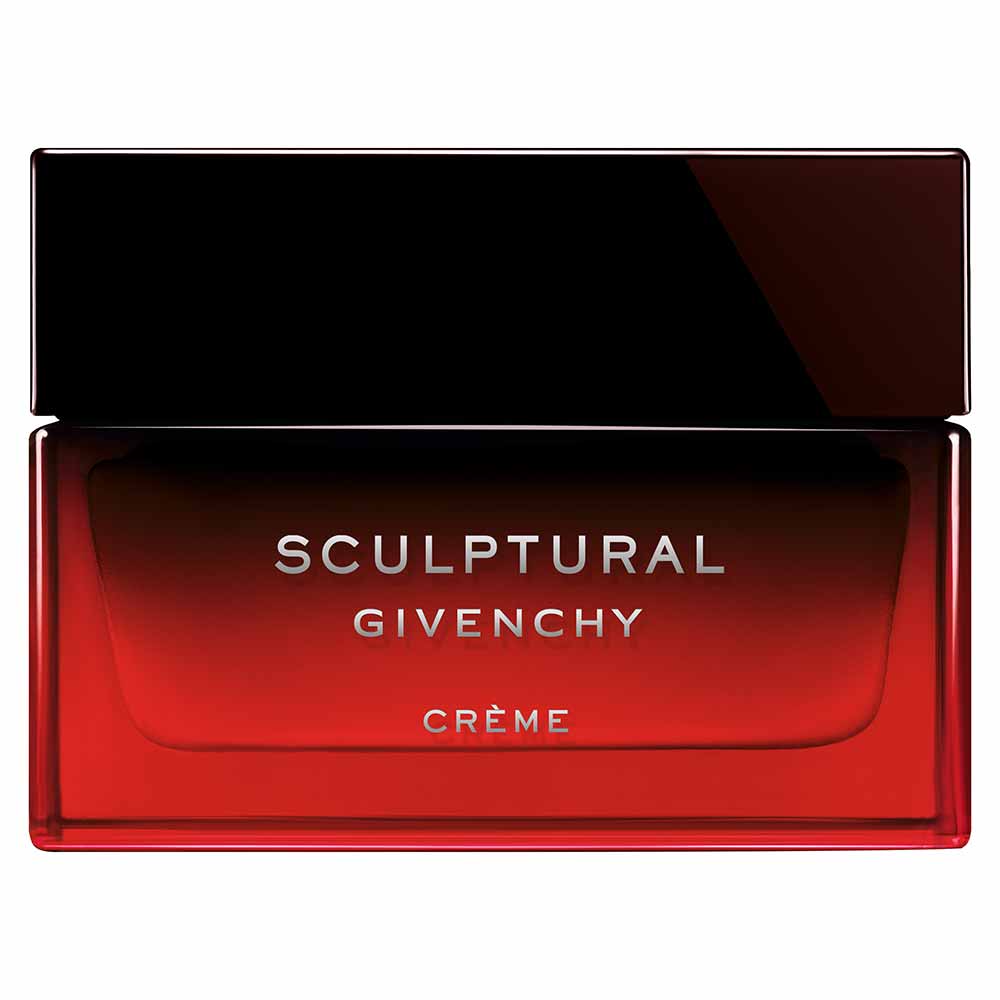 creme-givenchy-sculptural -1-.